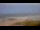 Webcam in Vorupør, 45.8 km entfernt