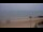 Webcam in Vorupør, 41.3 mi away