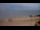 Webcam in Vorupør, 21.1 mi away