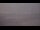 Webcam in Vorupør, 35.7 mi away