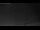 Webcam in Vorupør, 20.8 mi away
