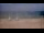 Webcam in Vorupør, 94.6 km entfernt