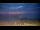 Webcam in Vorupør, 119.9 km