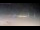 Webcam in Vorupør, 35.7 mi away
