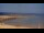 Webcam in Vorupør, 7.9 mi away