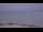 Webcam in Vorupør, 53.7 km entfernt