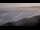 Webcam in Vorupør, 20.4 km