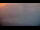 Webcam in Vorupør, 3.6 km