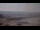 Webcam in Vorupør, 41.3 mi away
