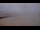 Webcam in Vorupør, 20.8 mi away