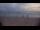 Webcam in Vorupør, 36 mi away