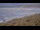 Webcam in Vorupør, 8.3 mi away