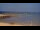 Webcam in Vorupør, 53.7 km entfernt