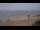 Webcam in Vorupør, 83.2 km