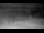 Webcam in Vorupør, 43.5 mi away
