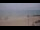 Webcam in Vorupør, 34.9 mi away