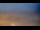 Webcam in Vorupør, 124 km