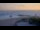Webcam in Vorupør, 97.4 km entfernt