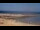 Webcam in Vorupør, 60.8 mi away