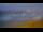 Webcam in Vorupør, 31.7 mi away