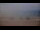 Webcam in Vorupør, 39.6 mi away