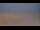 Webcam in Vorupør, 109.7 km
