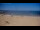 Webcam in Vorupør, 20.8 mi away