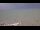Webcam in Vorupør, 110.2 km
