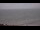 Webcam in Vorupør, 102.5 km entfernt