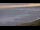 Webcam in Vorupør, 36.6 mi away