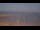 Webcam in Vorupør, 83.2 km