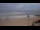 Webcam in Vorupør, 169 km