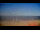 Webcam in Vorupør, 68.7 km