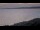 Webcam in Vorupør, 211.8 km
