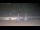 Webcam in Vorupør, 92.6 km