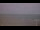 Webcam in Vorupør, 126.2 km