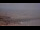 Webcam in Vorupør, 102.3 km entfernt