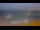 Webcam in Vorupør, 21.1 mi away