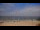 Webcam in Vorupør, 126.2 km