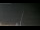Webcam in Vorupør, 79 mi away
