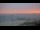 Webcam in Vorupør, 53.7 km entfernt