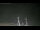 Webcam in Vorupør, 43.5 mi away