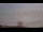 Webcam in Vorupør, 26.5 mi away