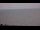 Webcam in Vorupør, 44.4 mi away