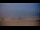 Webcam in Vorupør, 32.1 mi away
