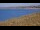 Webcam in Vorupør, 105.5 km entfernt