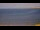 Webcam in Vorupør, 135.1 km