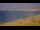 Webcam in Vorupør, 126.2 km