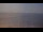 Webcam in Vorupør, 83.2 km