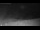 Webcam in Vorupør, 107.9 km entfernt